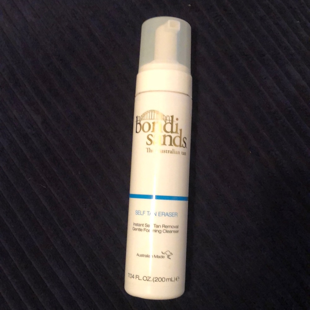 Bondi Sands Self Tan Eraser